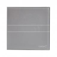 Вентилятор витяжний Soler&Palau FUTURE-100 C *230V 50*